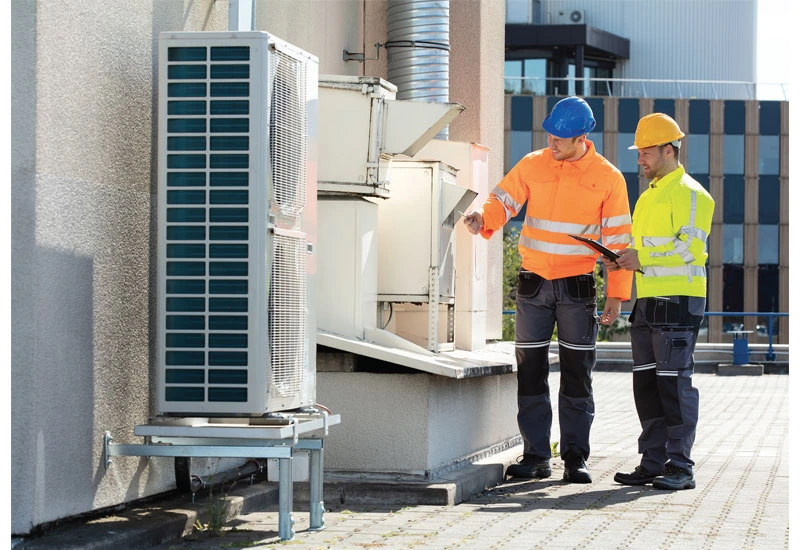 Checklist: ¿Qué Revisar en tu Sistema de Refrigeración Antes de una Emergencia?